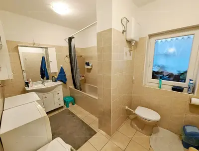 Budapest, XXIII. kerület