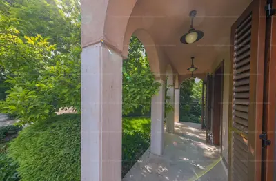 Budapest, II. kerület