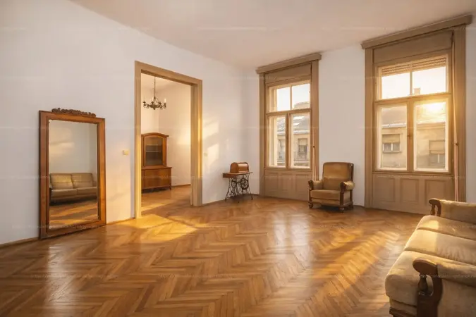 Budapest, II. kerület