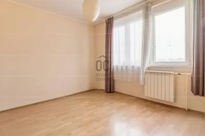 Budapest, XVI. kerület