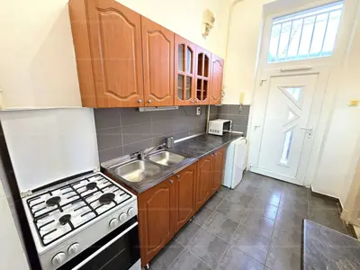 Budapest, VIII. kerület