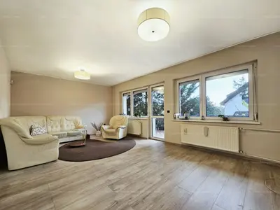 Budapest, XIV. kerület