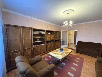 Budapest, XXI. kerület