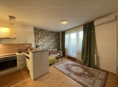 Budapest, III. kerület