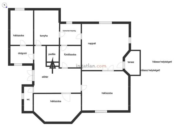 Budapest, XI. kerület