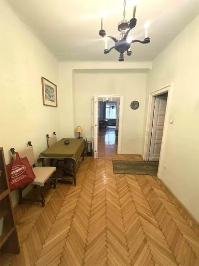 Budapest, XIII. kerület