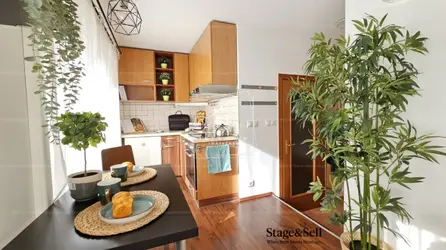 Budapest, IX. kerület