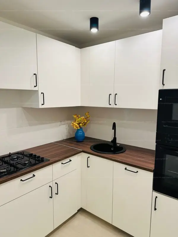 Budapest, IV. kerület