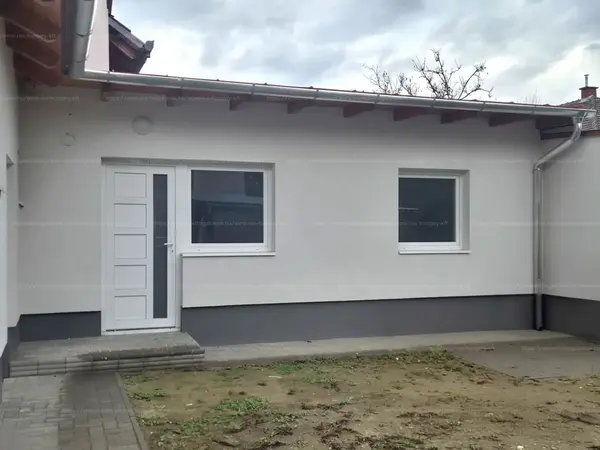 Budapest, III. kerület