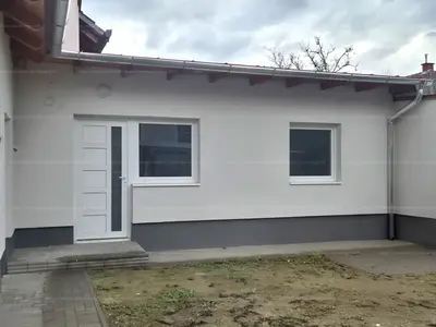 Budapest, III. kerület