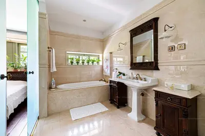 Budapest, III. kerület