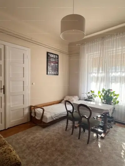 Budapest, II. kerület