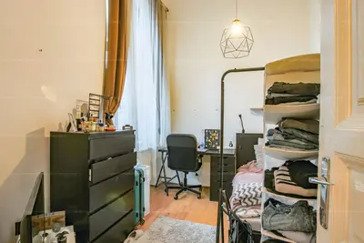 Budapest, VII. kerület