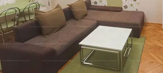 Budapest, XIII. kerület