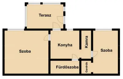 Budapest, XXI. kerület