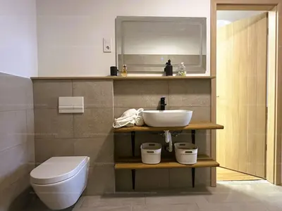 Budapest, VI. kerület