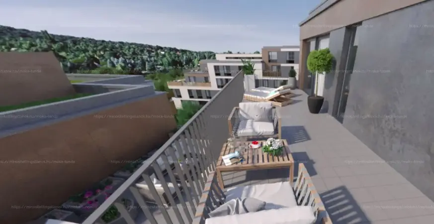 Budapest, XI. kerület