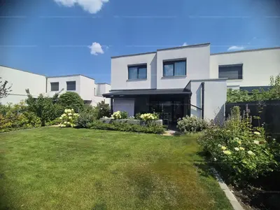 Budapest, XVIII. kerület