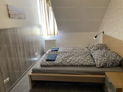 Budapest, VI. kerület