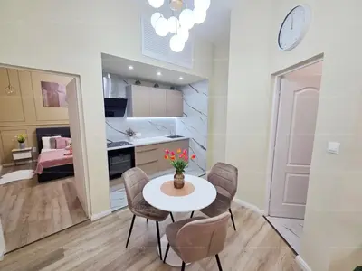 Budapest, VII. kerület