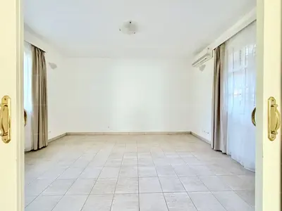 Budapest, XII. kerület