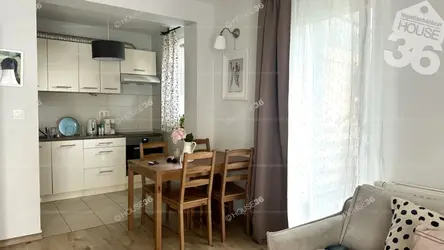 Budapest, XIII. kerület