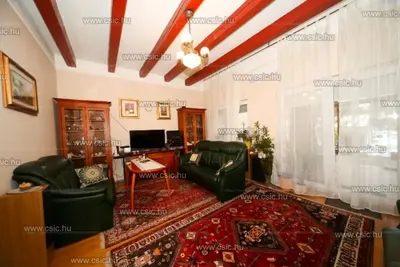 Budapest, III. kerület