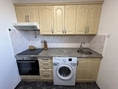 Budapest, III. kerület