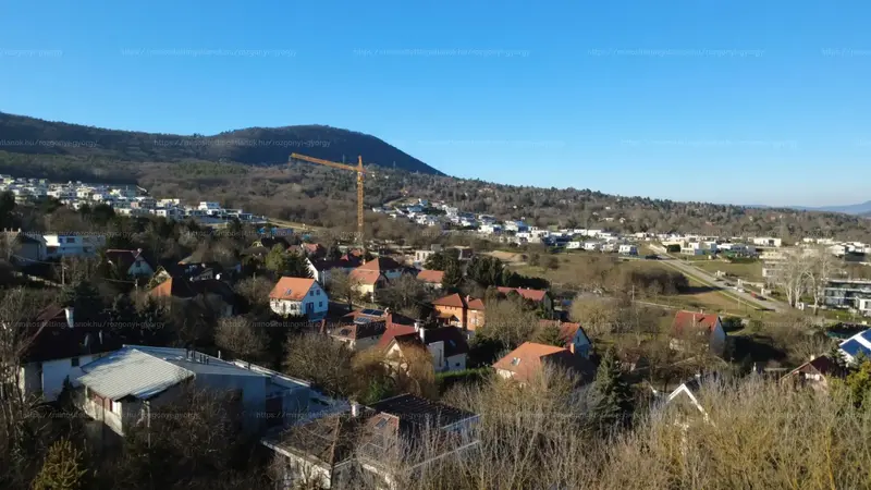 Budapest, III. kerület