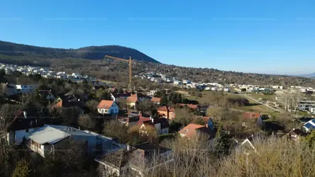 Budapest, III. kerület