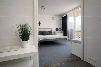 Budapest, III. kerület