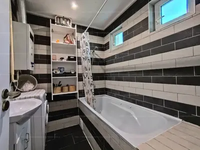 Budapest, XIII. kerület