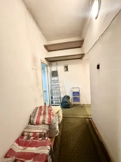 Budapest, XIII. kerület