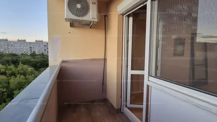 Budapest, XI. kerület