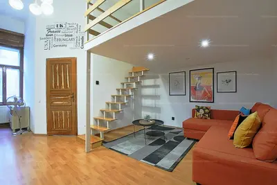 Budapest, VII. kerület