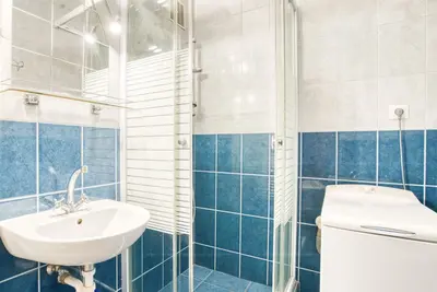 Budapest, XI. kerület