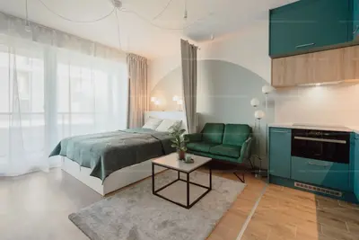 Budapest, III. kerület