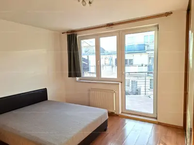 Budapest, IX. kerület