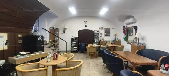 Budapest, V. kerület