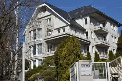 Budapest, XII. kerület