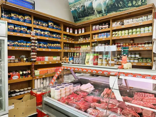 Budapest, VII. kerület