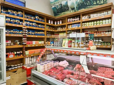 Budapest, VII. kerület