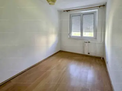 Budapest, XIII. kerület