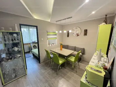 Budapest, XV. kerület