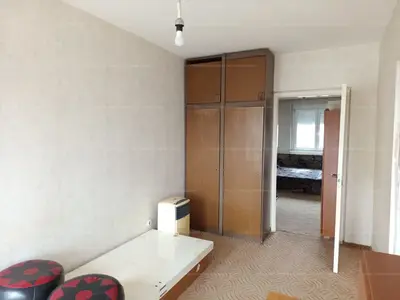 Budapest, IX. kerület