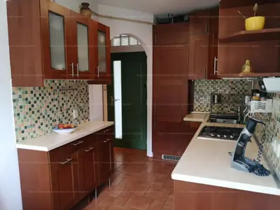 Budapest, XII. kerület