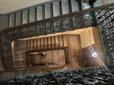 Budapest, IX. kerület