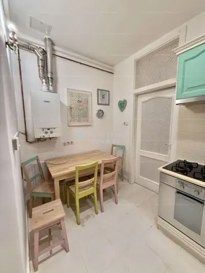 Budapest, VII. kerület