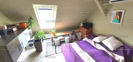 Budapest, III. kerület