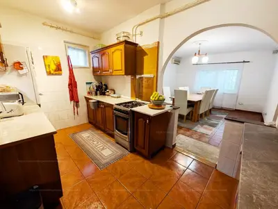 Budapest, XXIII. kerület